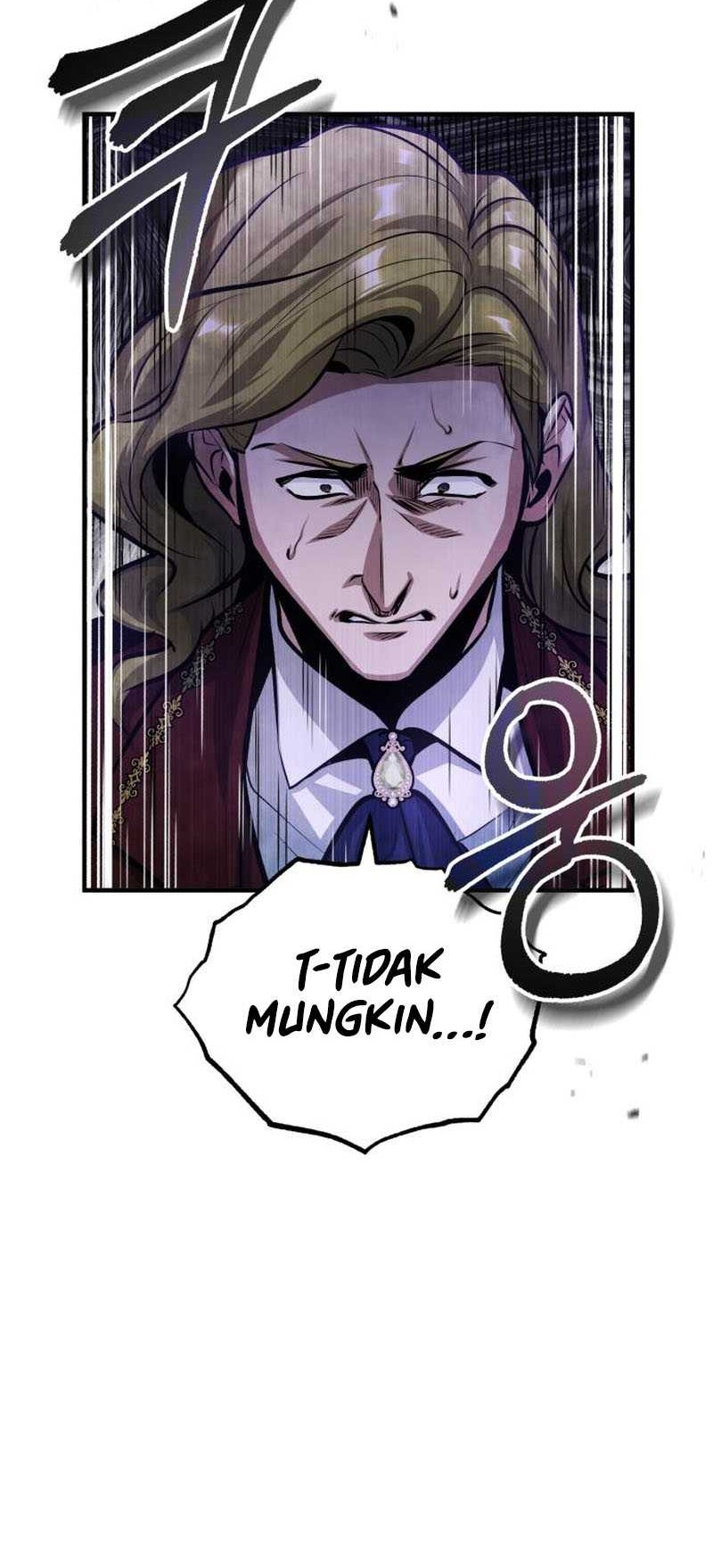 Chapter 41 - halaman 35