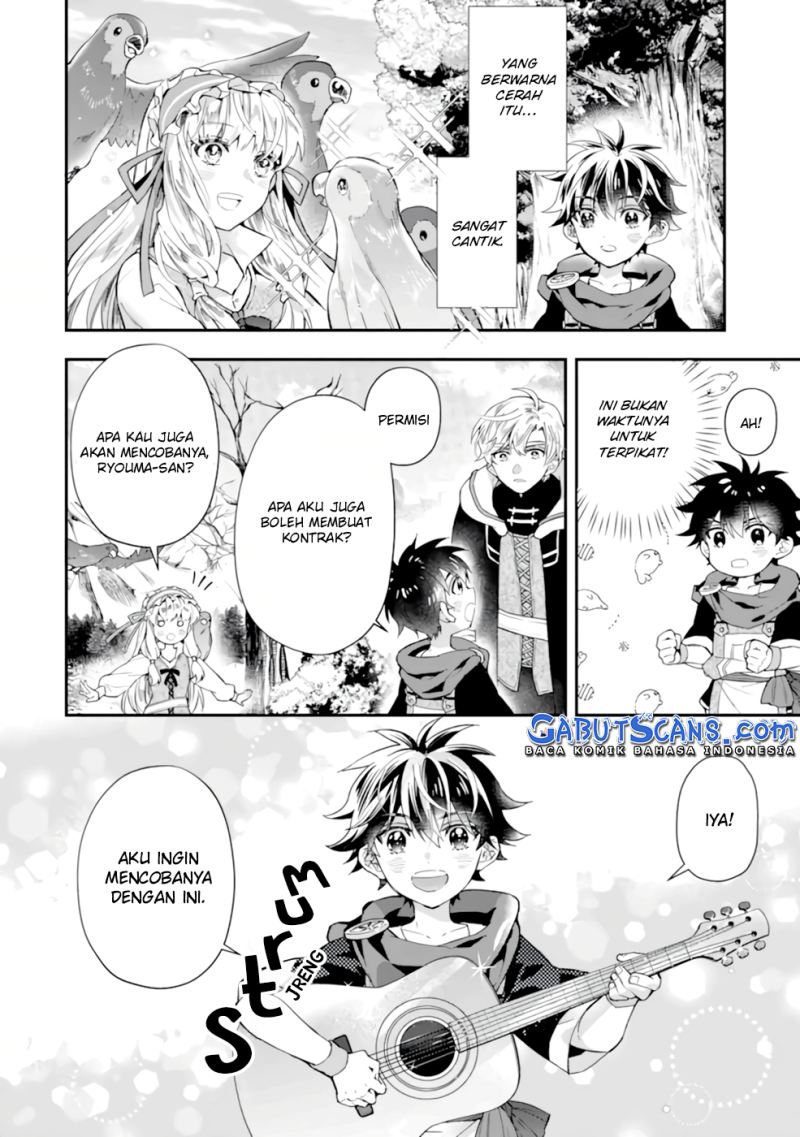 Chapter 37 - halaman 12