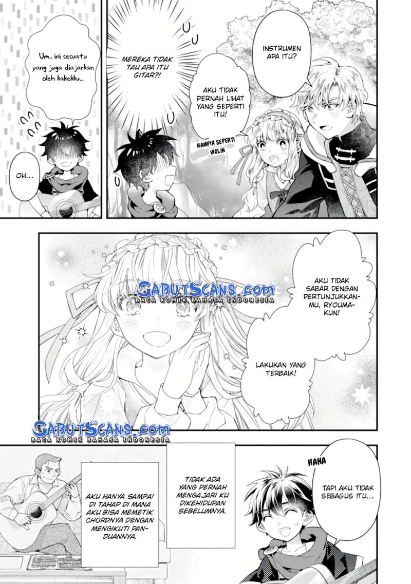 Chapter 37 - halaman 13