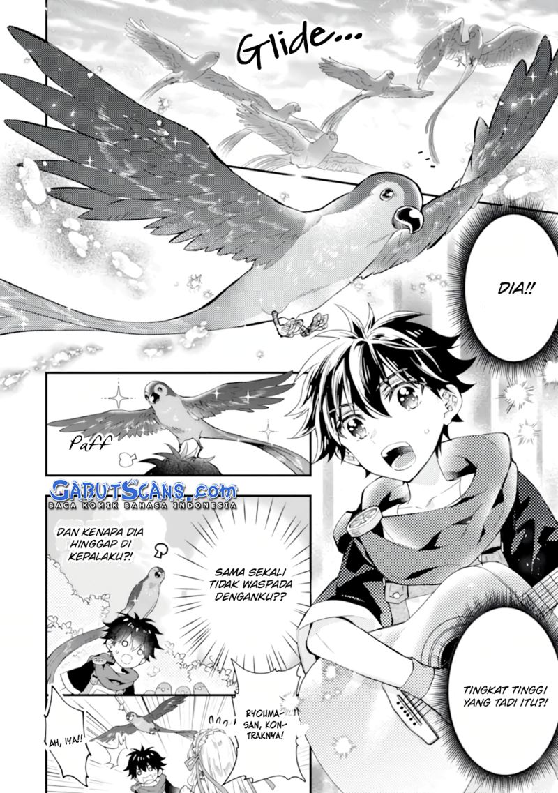 Chapter 37 - halaman 16