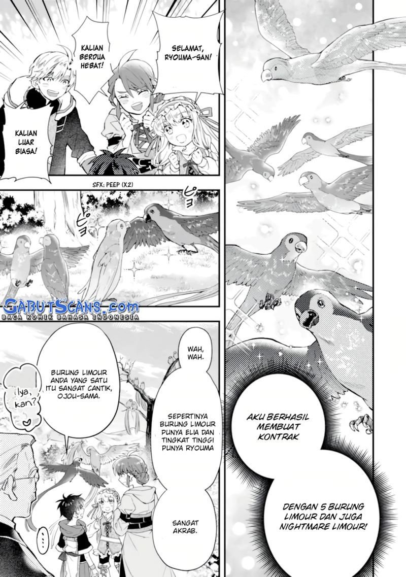 Chapter 37 - halaman 17