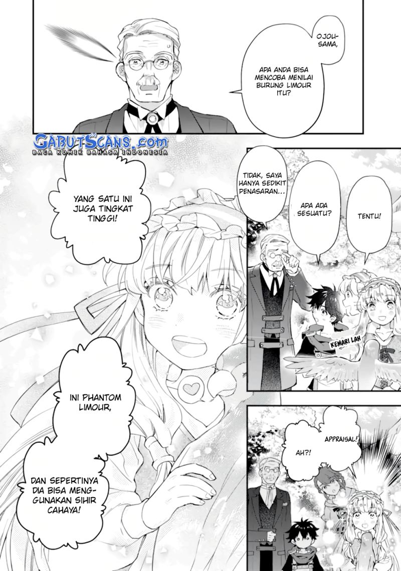 Chapter 37 - halaman 18