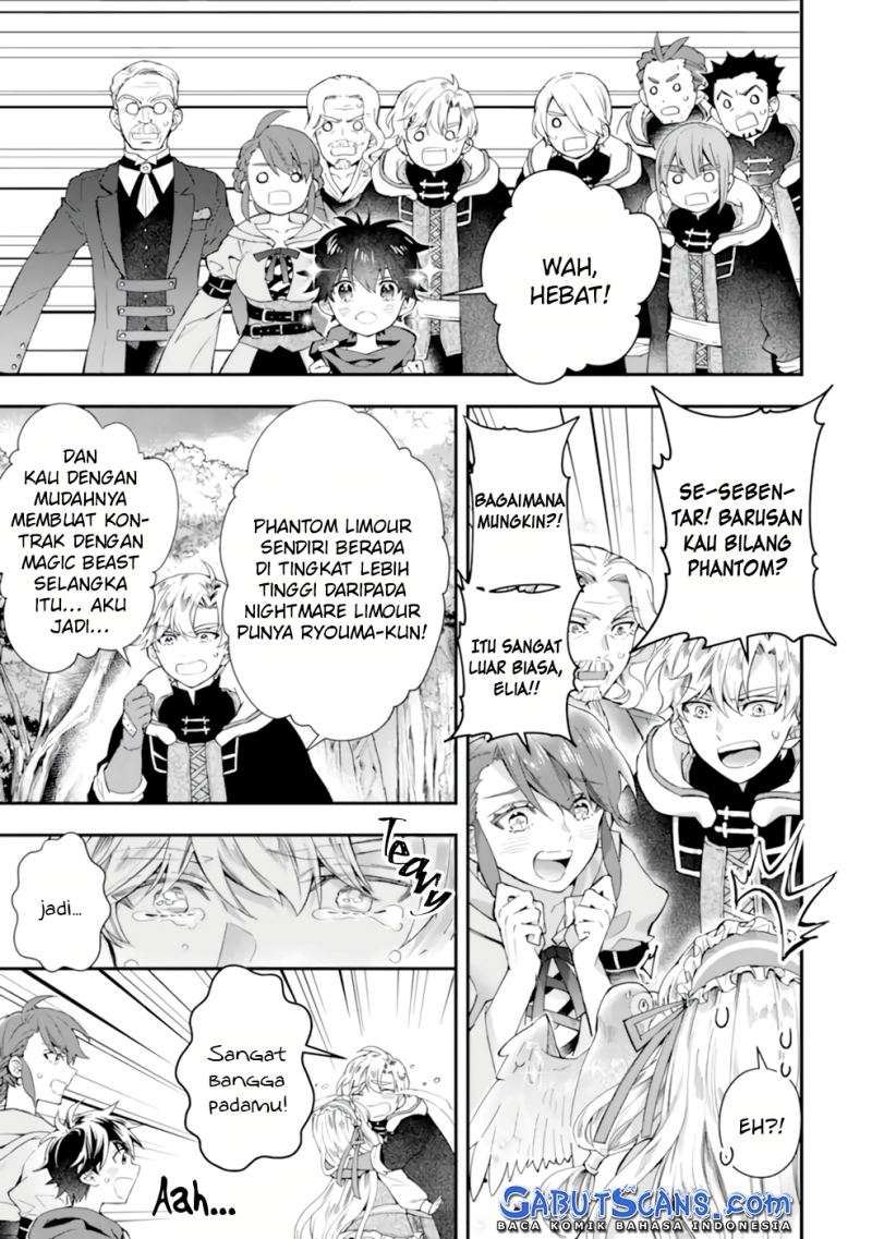 Chapter 37 - halaman 19