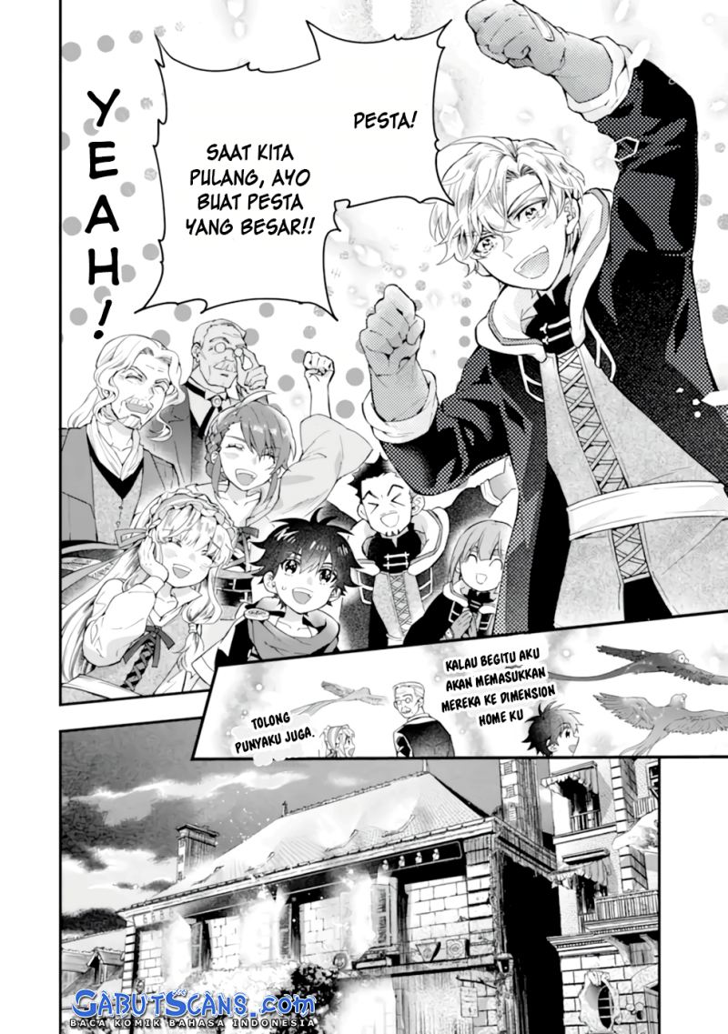 Chapter 37 - halaman 20