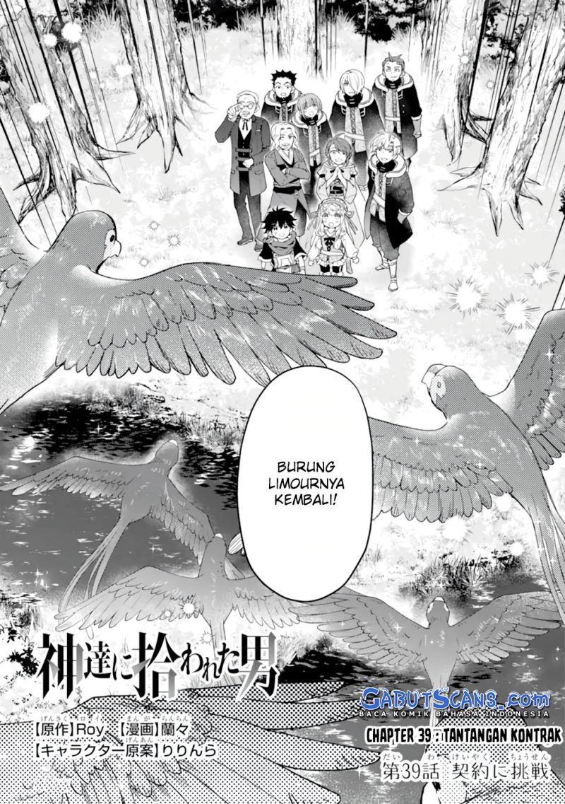 Chapter 37 - halaman 3