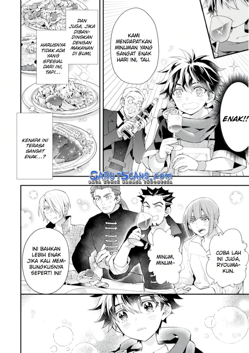 Chapter 37 - halaman 22