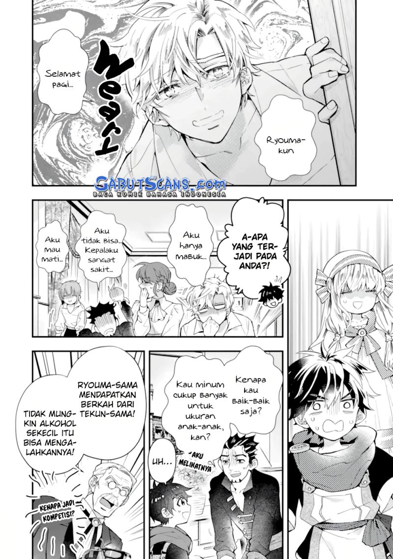 Chapter 37 - halaman 24