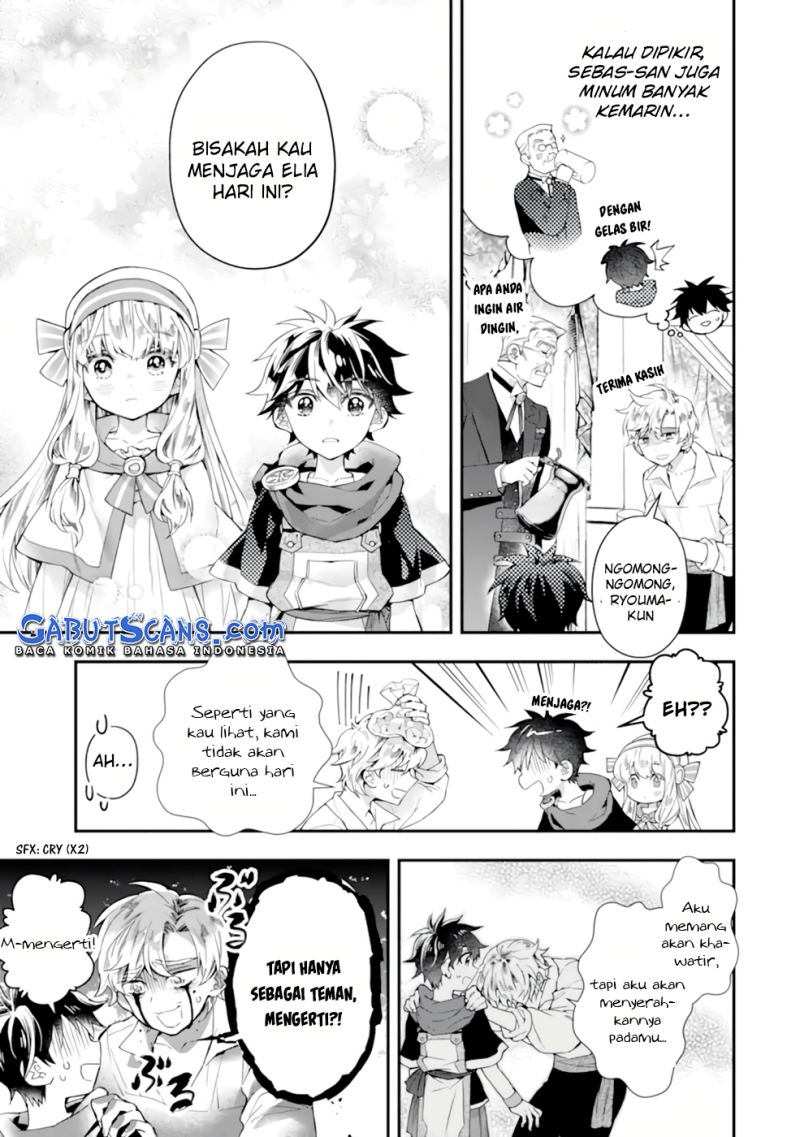 Chapter 37 - halaman 25