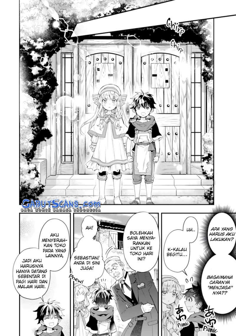 Chapter 37 - halaman 26