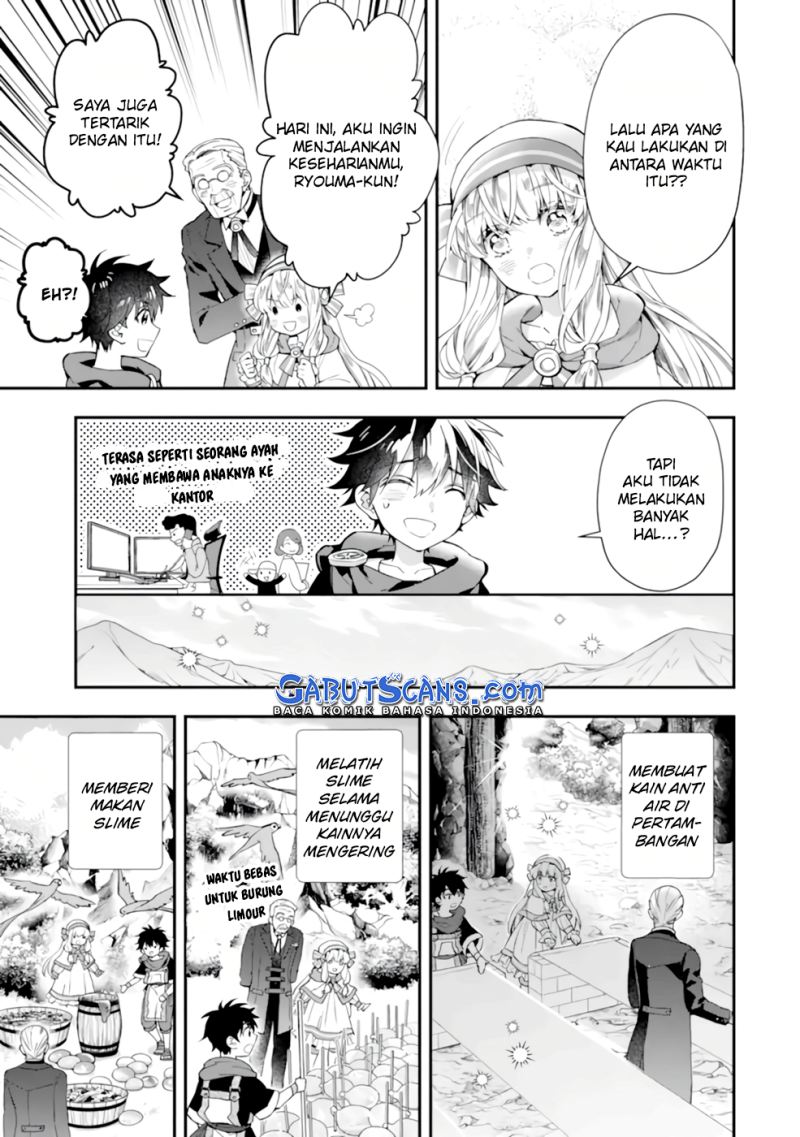 Chapter 37 - halaman 27