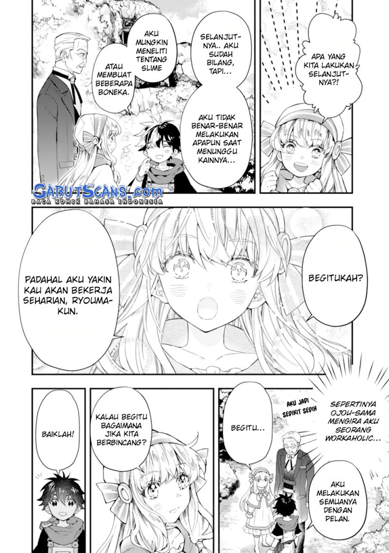 Chapter 37 - halaman 28