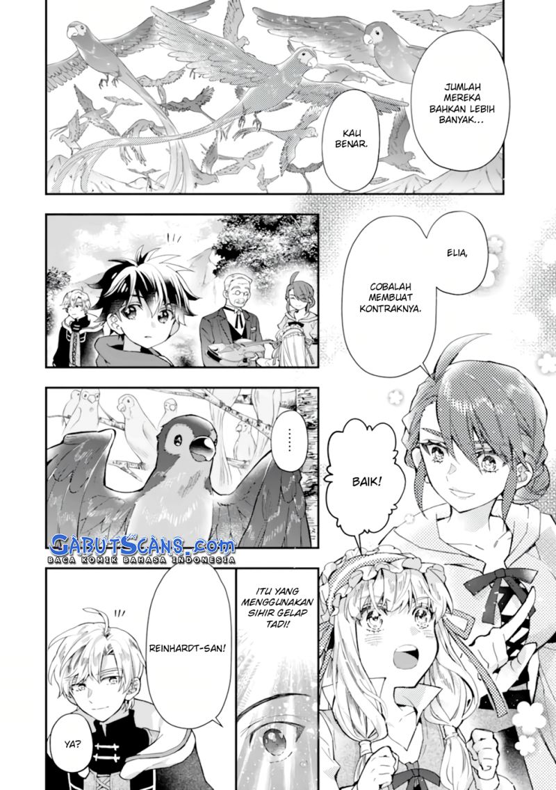 Chapter 37 - halaman 4