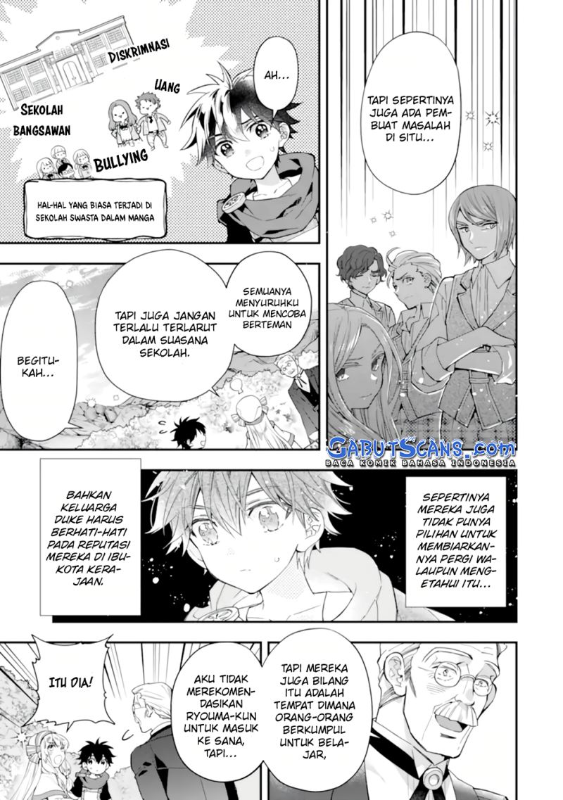 Chapter 37 - halaman 31