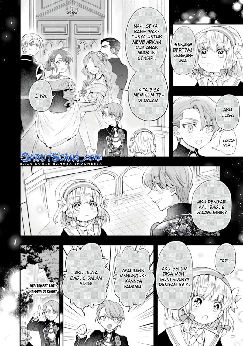 Chapter 37 - halaman 34