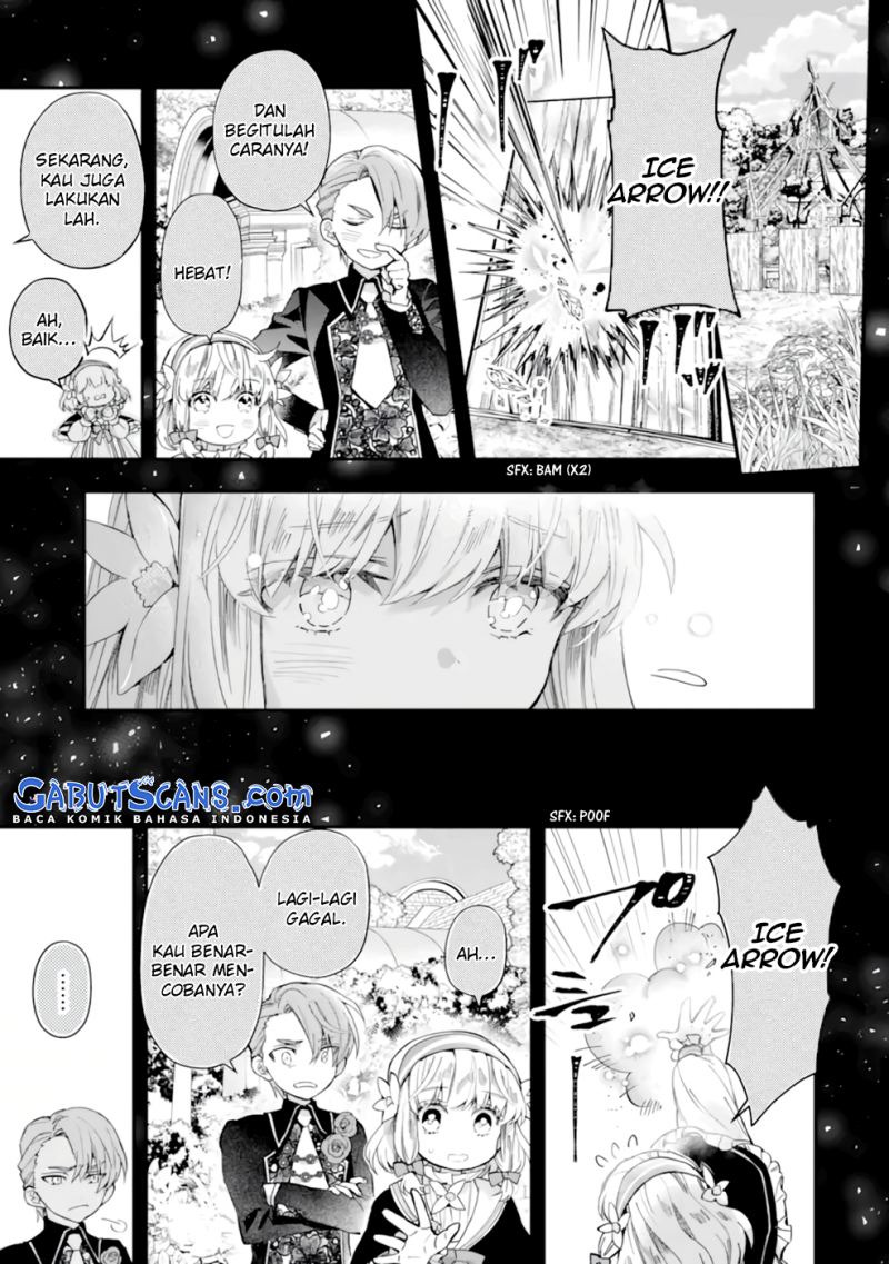 Chapter 37 - halaman 35