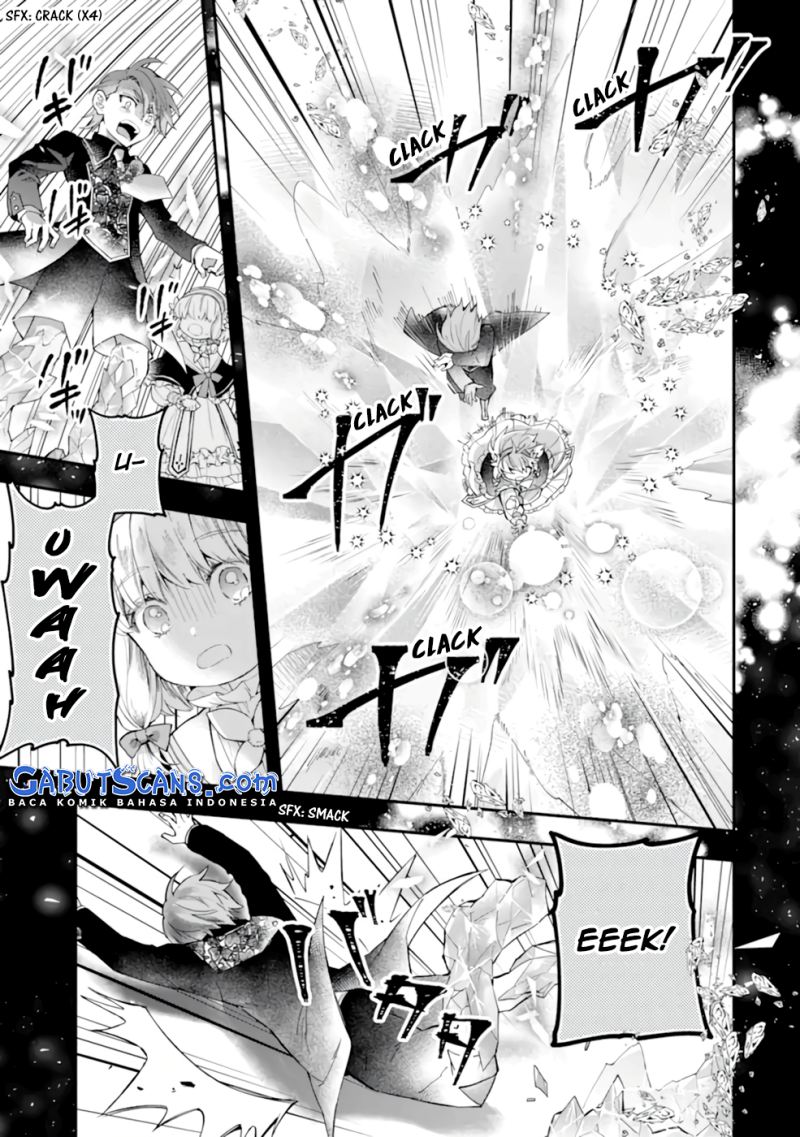 Chapter 37 - halaman 37