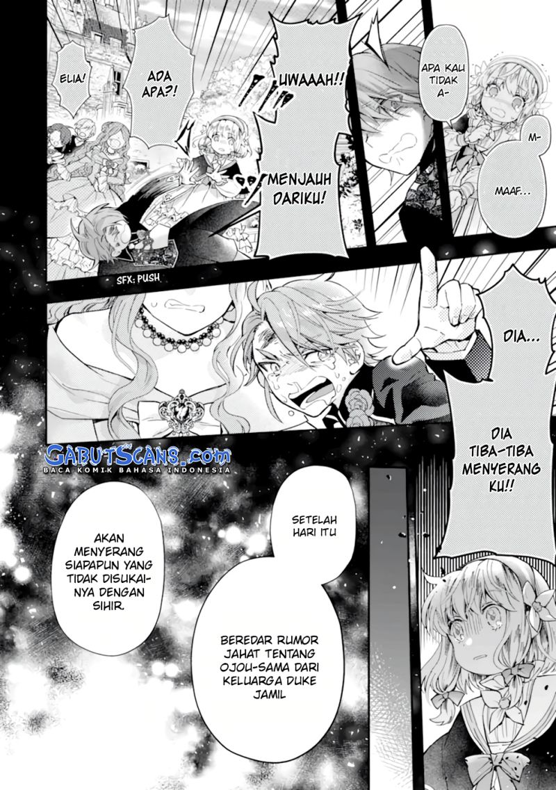 Chapter 37 - halaman 38