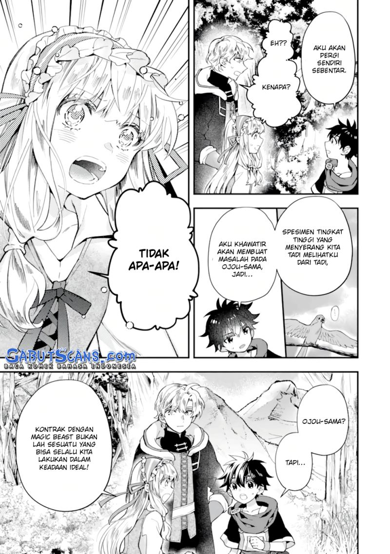 Chapter 37 - halaman 5