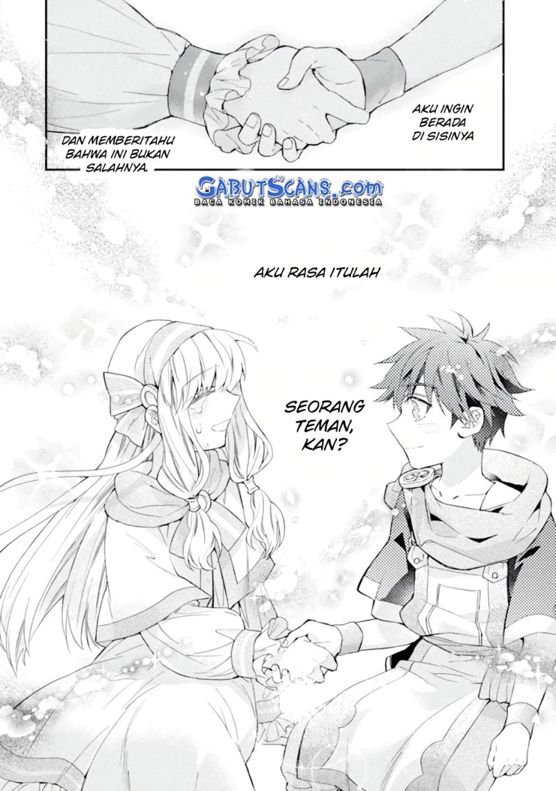 Chapter 37 - halaman 44