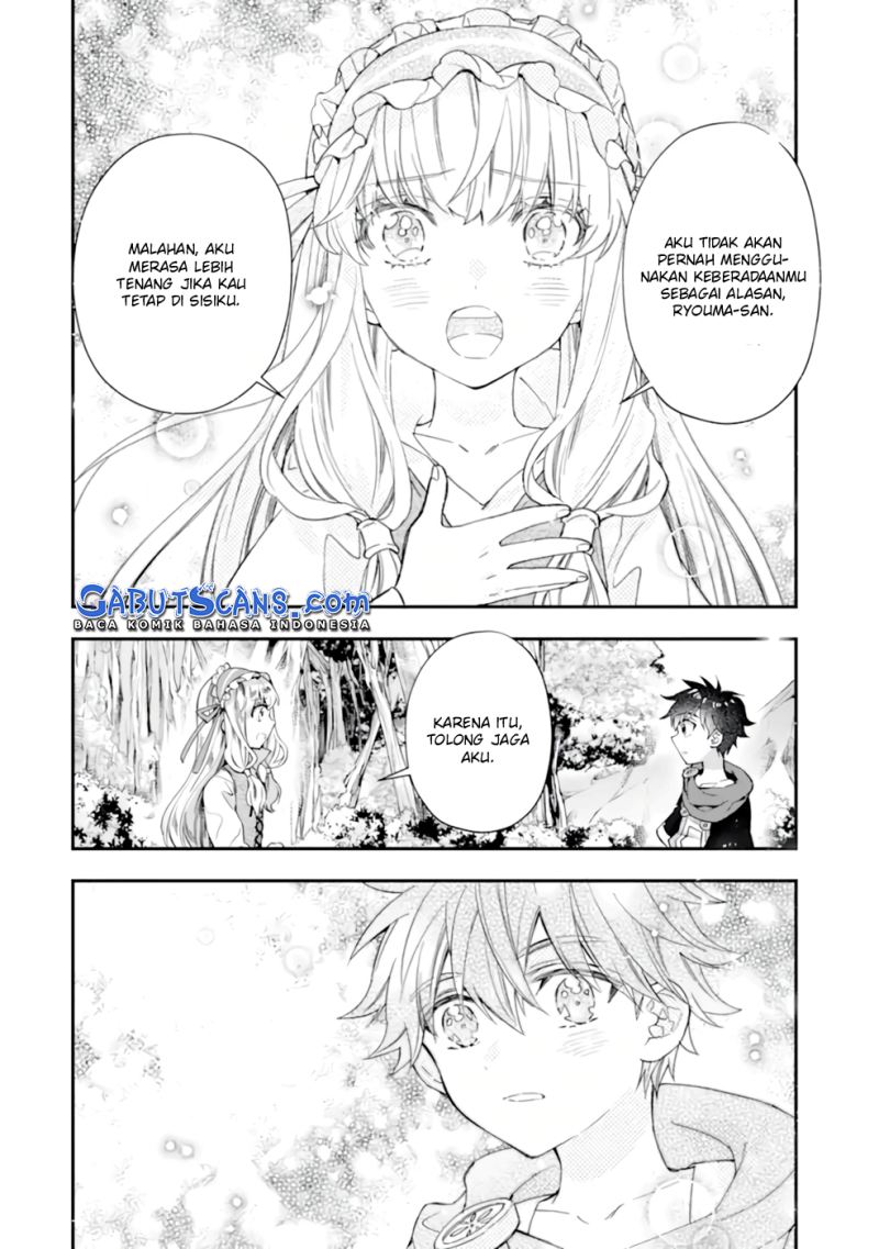 Chapter 37 - halaman 6