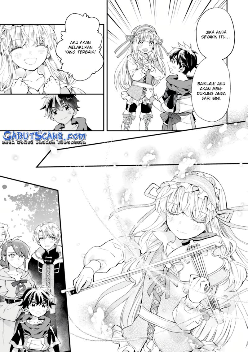 Chapter 37 - halaman 7