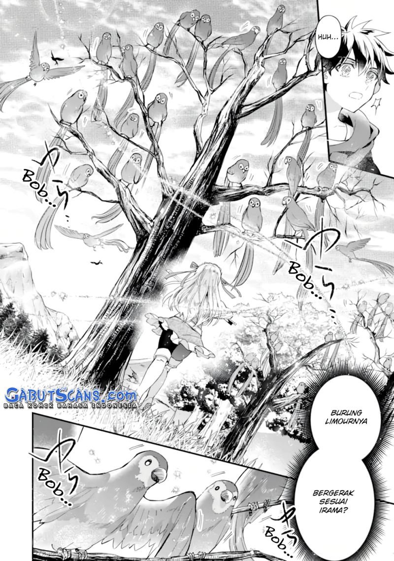 Chapter 37 - halaman 8