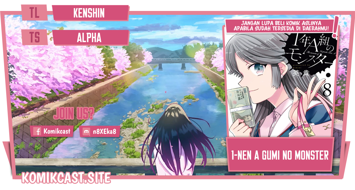 Chapter 54 - halaman 2