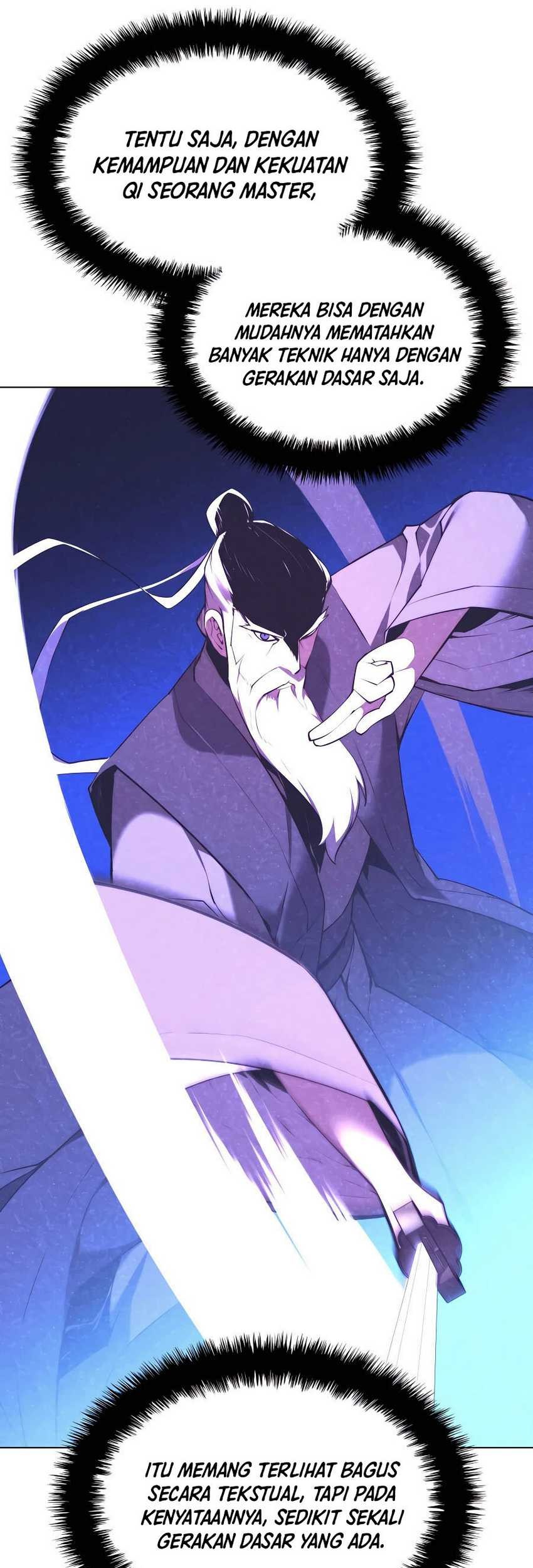 Chapter 49 - halaman 37