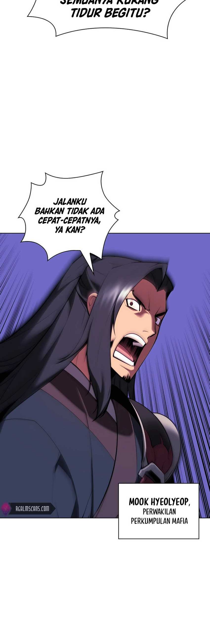 Chapter 49 - halaman 46