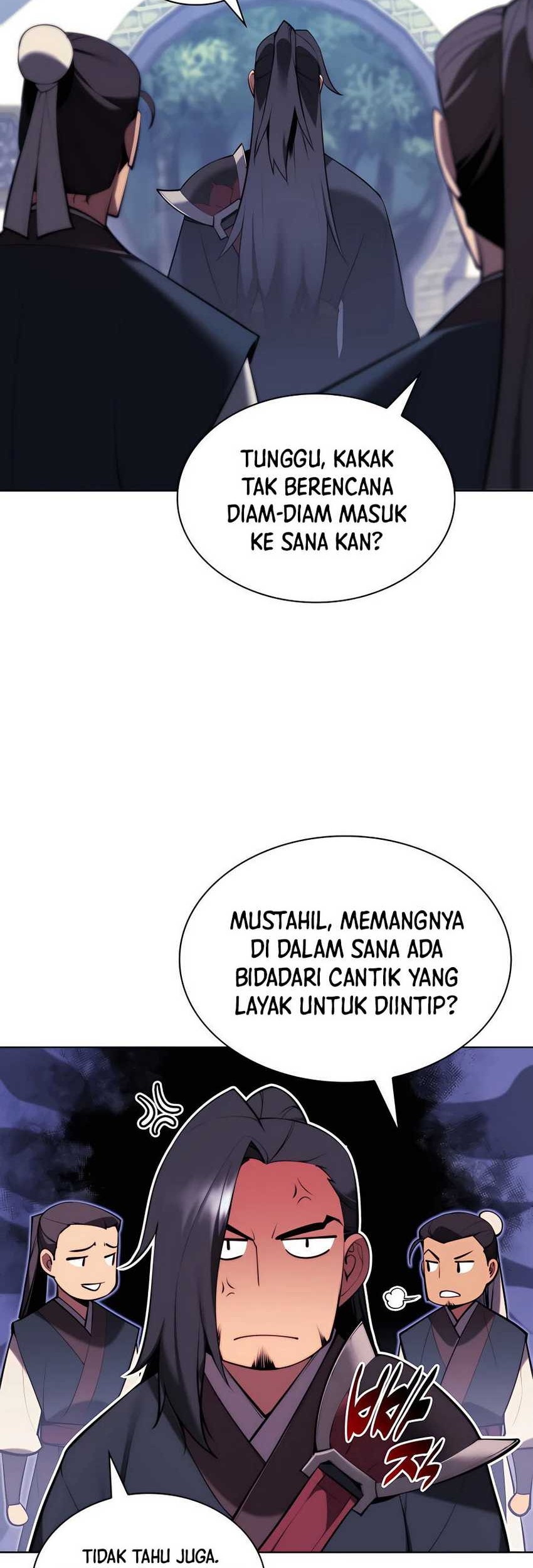 Chapter 49 - halaman 49