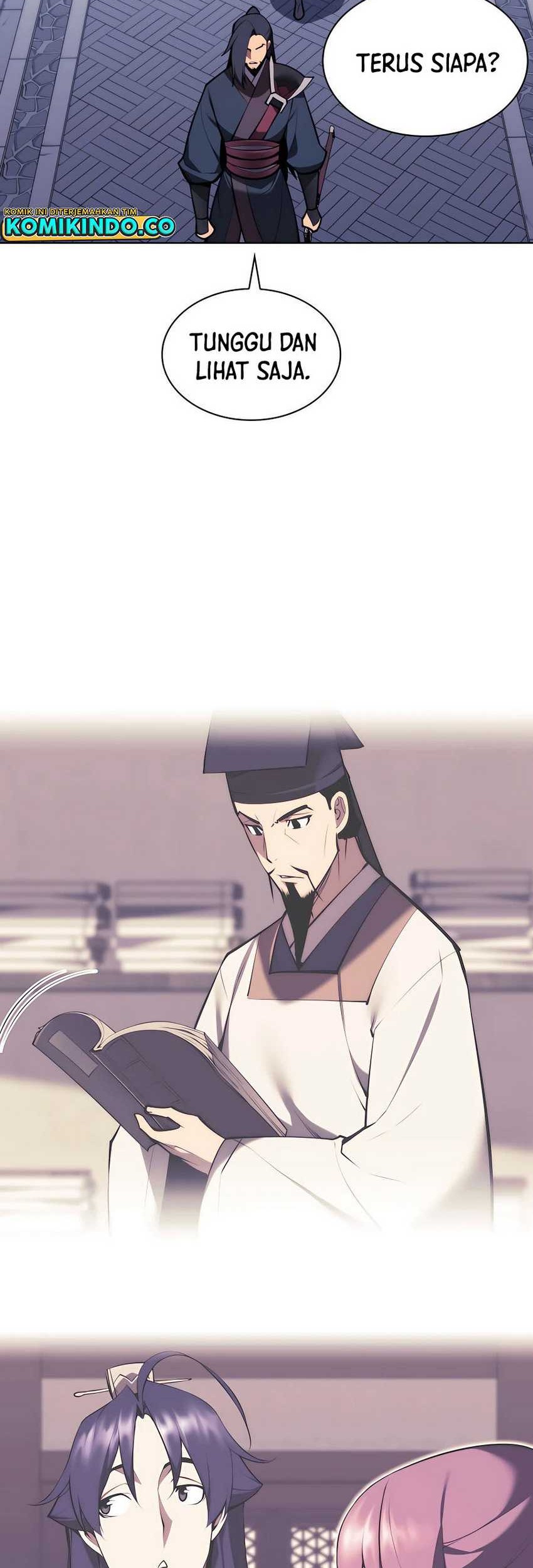 Chapter 49 - halaman 53