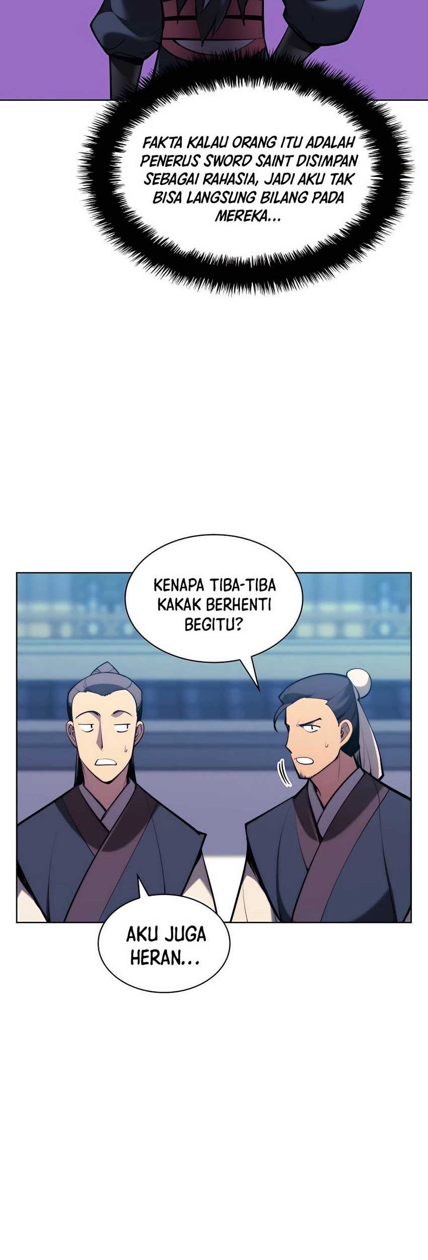 Chapter 49 - halaman 57