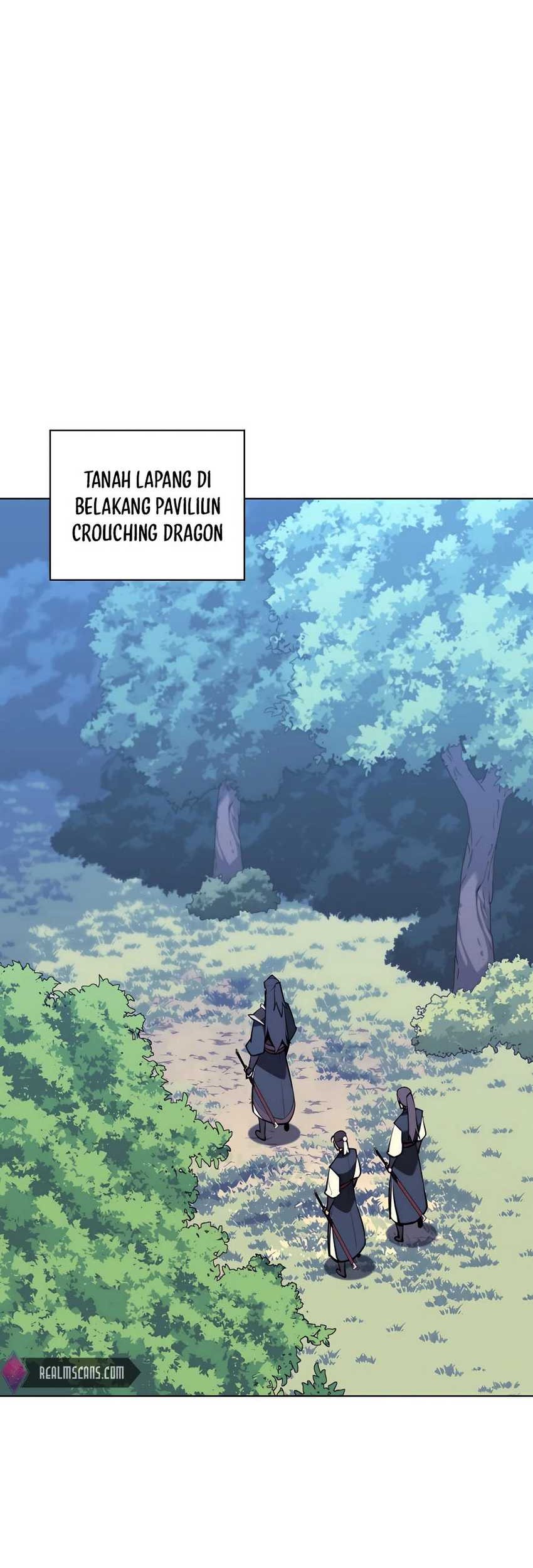 Chapter 49 - halaman 58