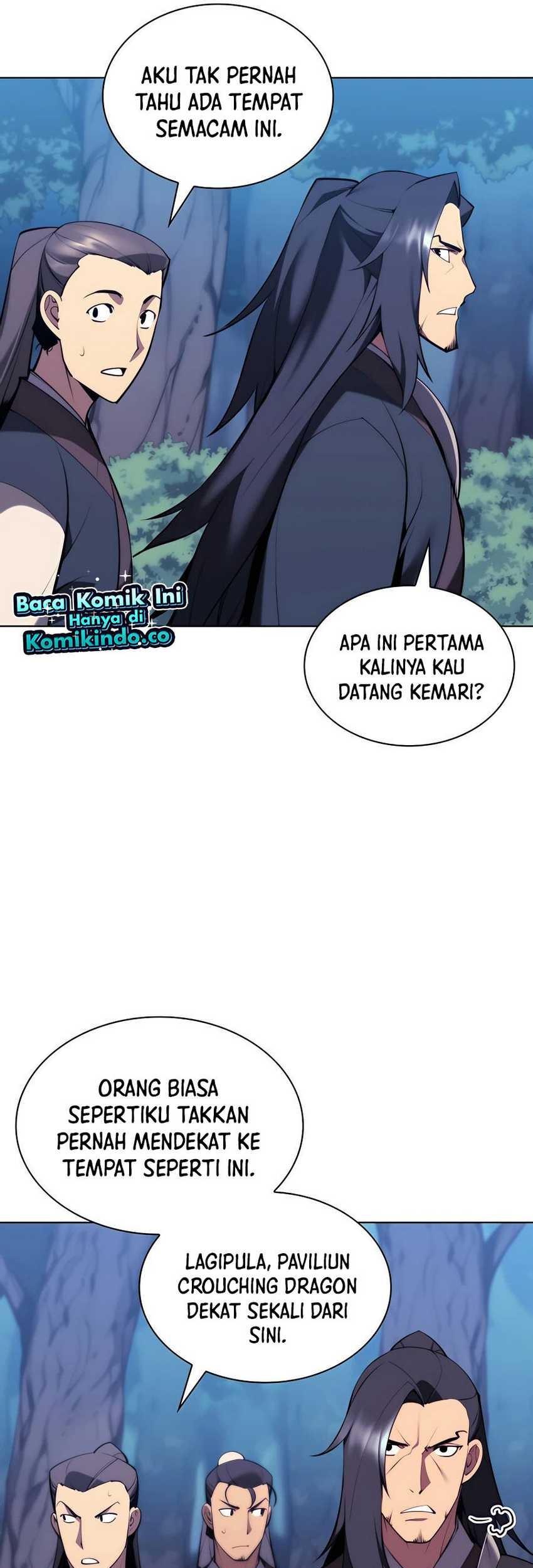 Chapter 49 - halaman 60