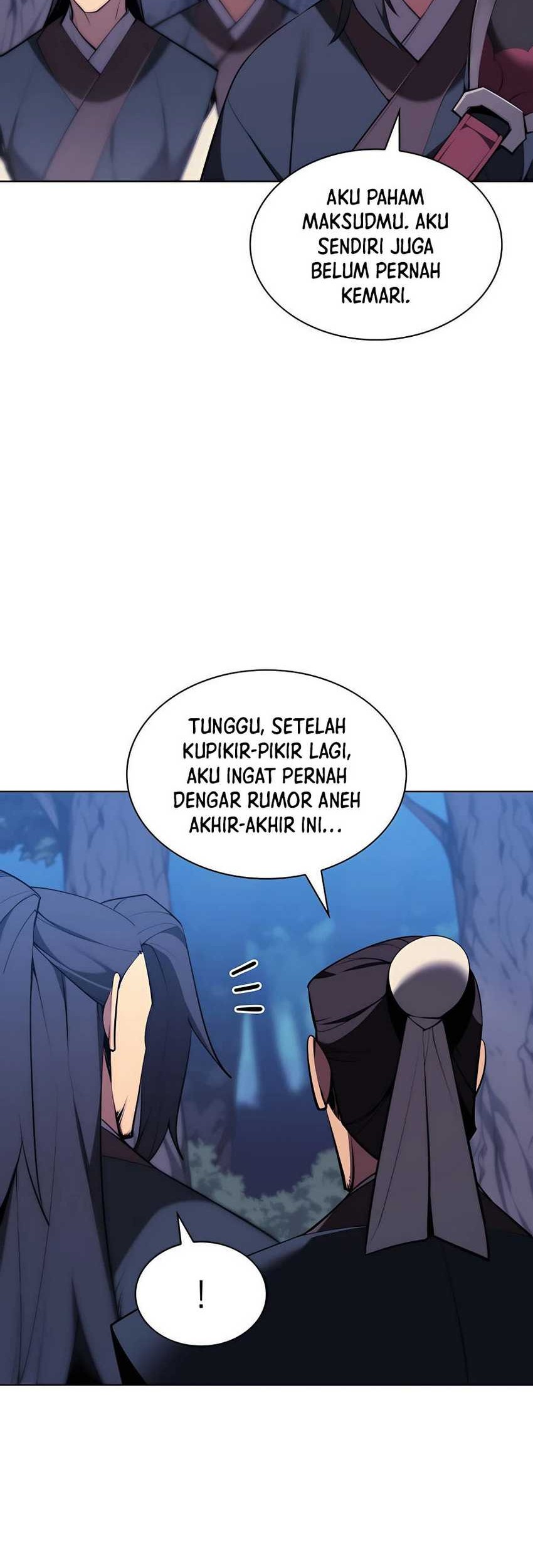 Chapter 49 - halaman 61