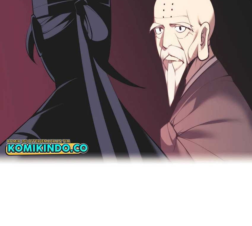 Chapter 49 - halaman 63