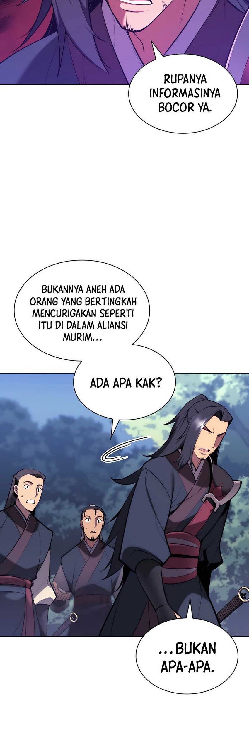 Chapter 49 - halaman 65