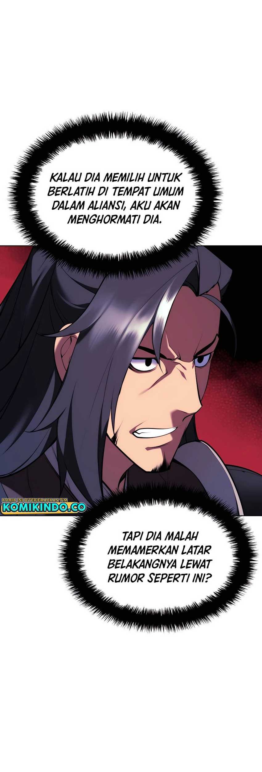 Chapter 49 - halaman 66