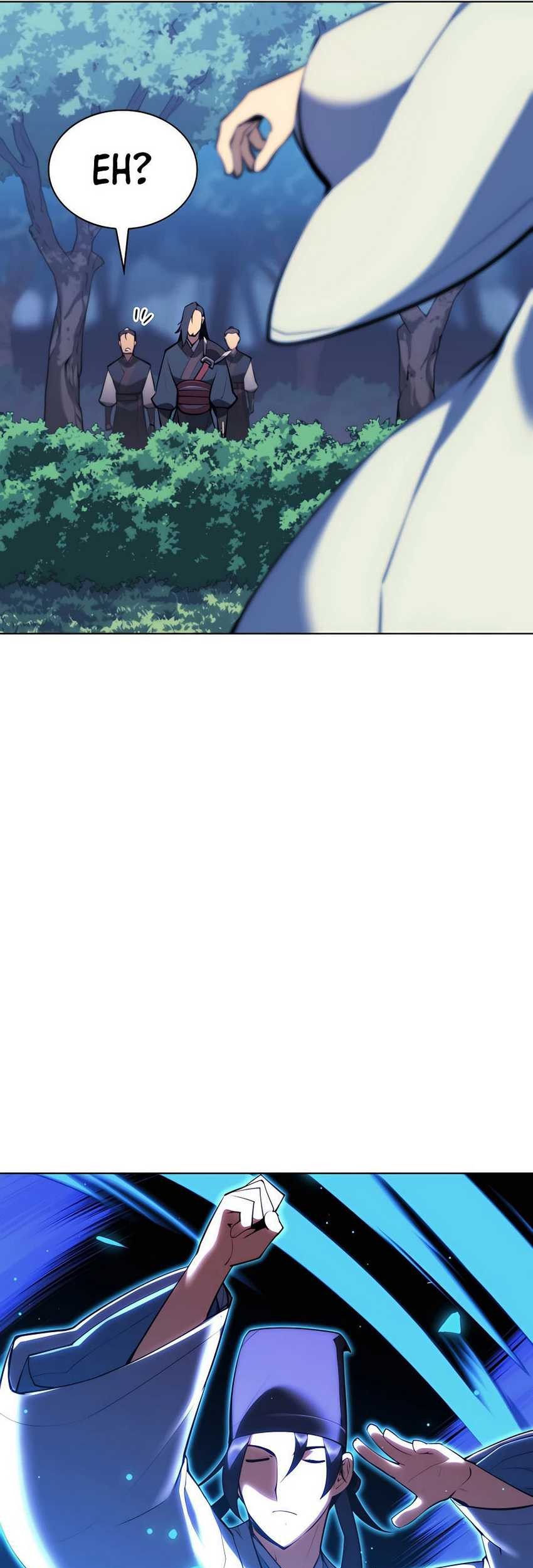 Chapter 49 - halaman 68