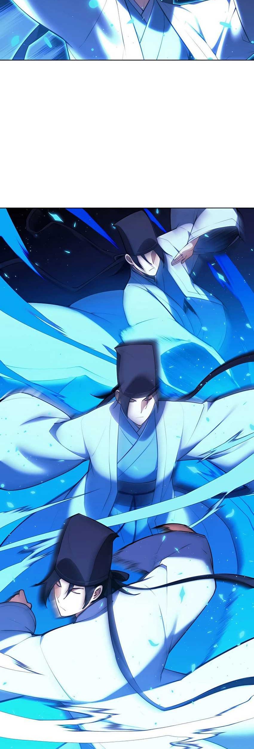 Chapter 49 - halaman 69