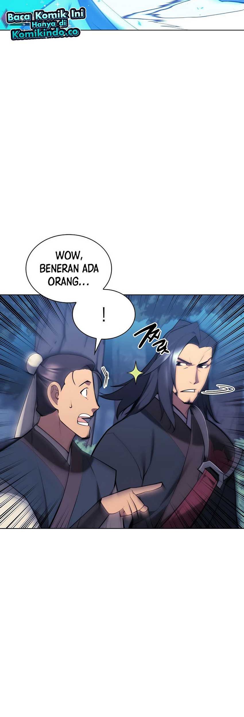 Chapter 49 - halaman 70