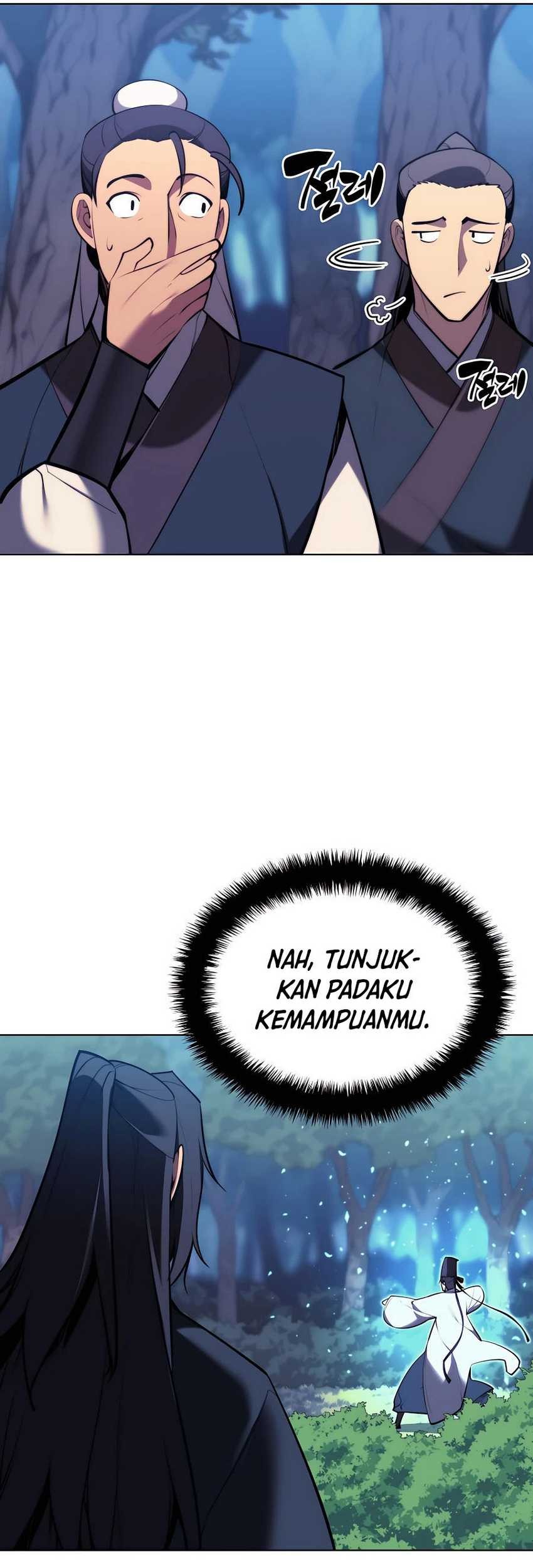 Chapter 49 - halaman 72