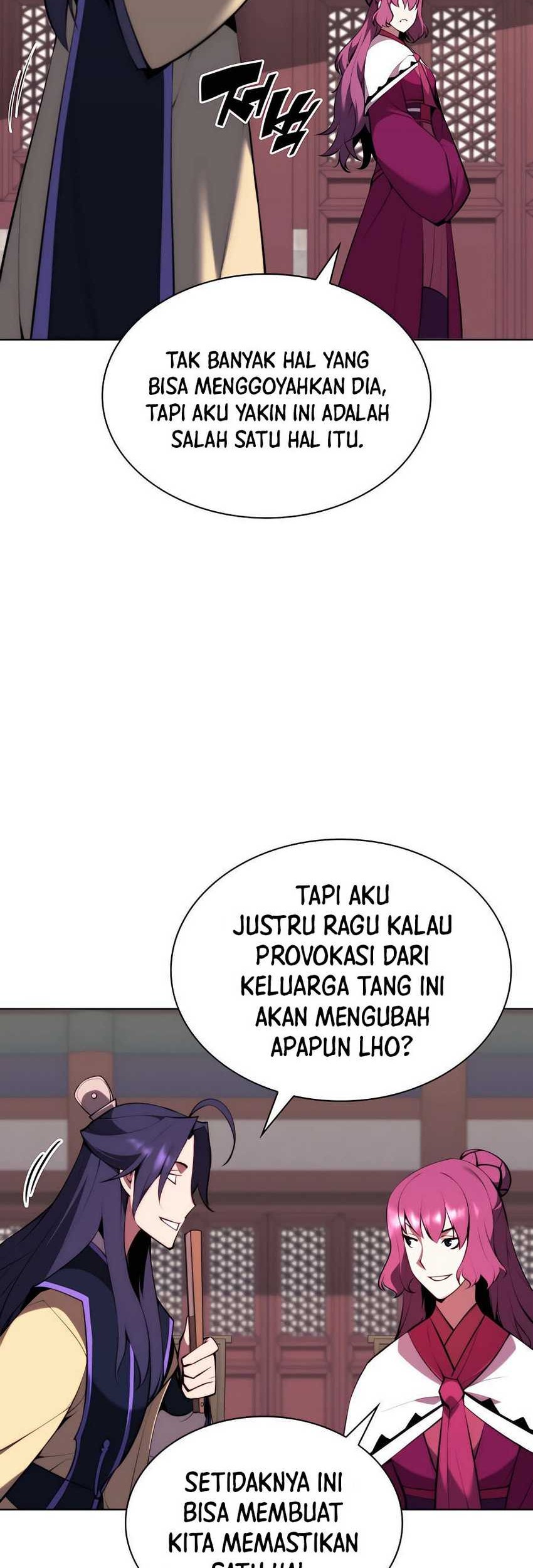 Chapter 49 - halaman 12