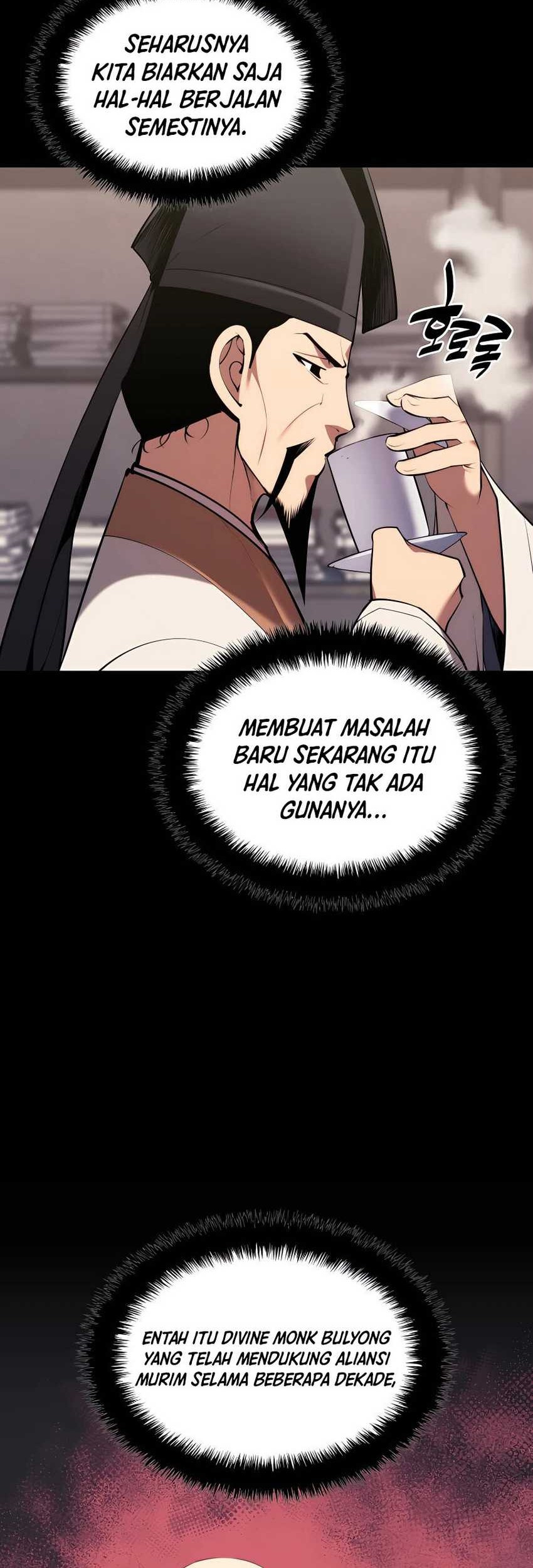 Chapter 49 - halaman 28