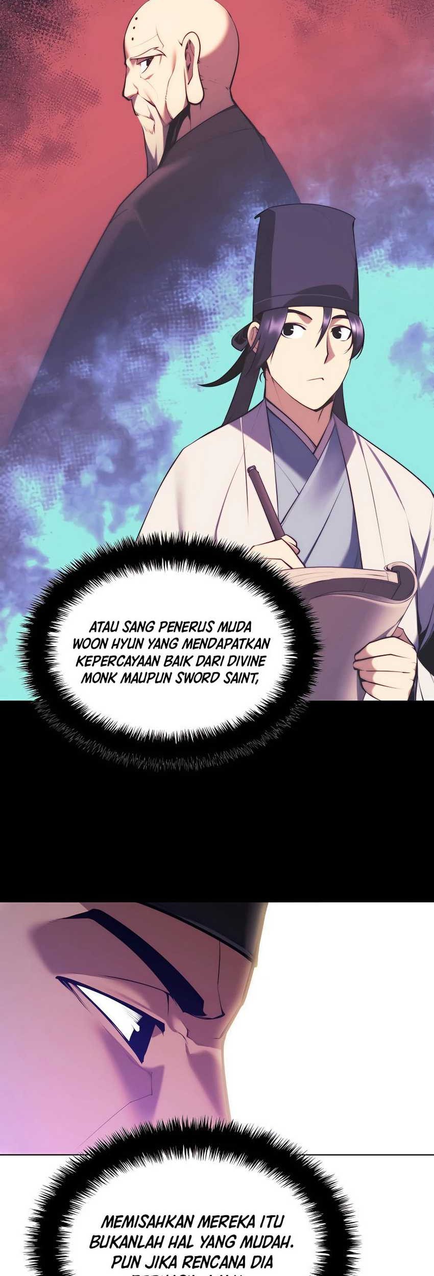 Chapter 49 - halaman 29
