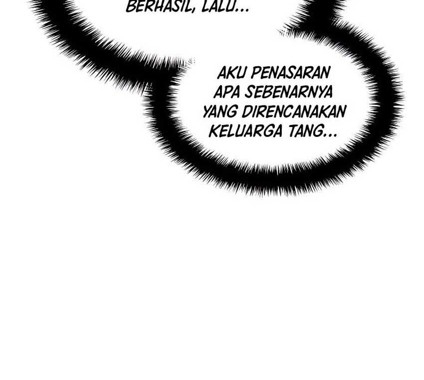 Chapter 49 - halaman 30