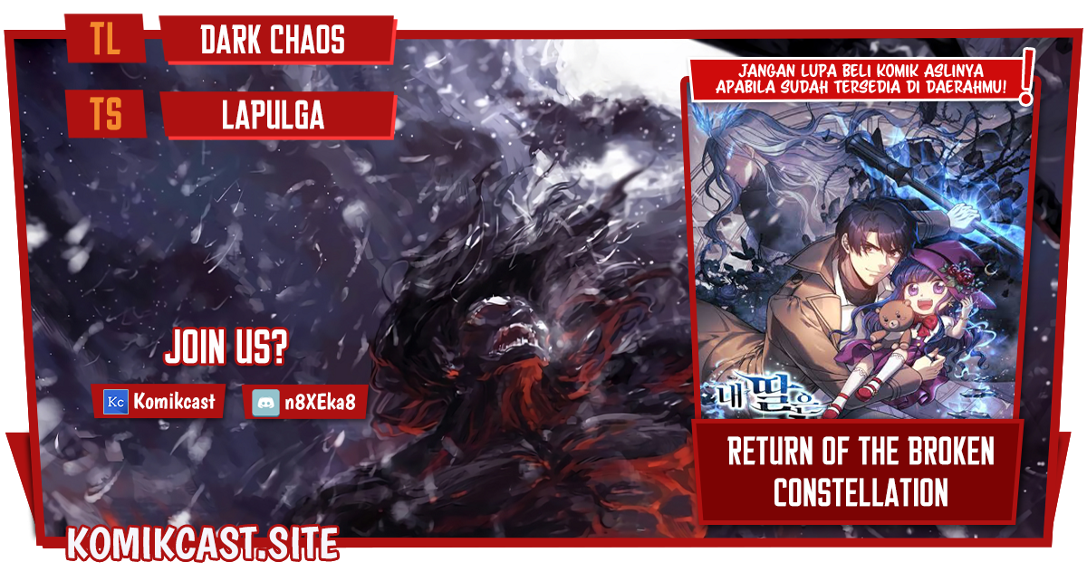 Chapter 59 - halaman 2