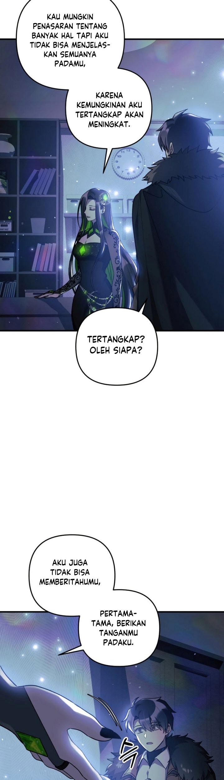 Chapter 59 - halaman 23