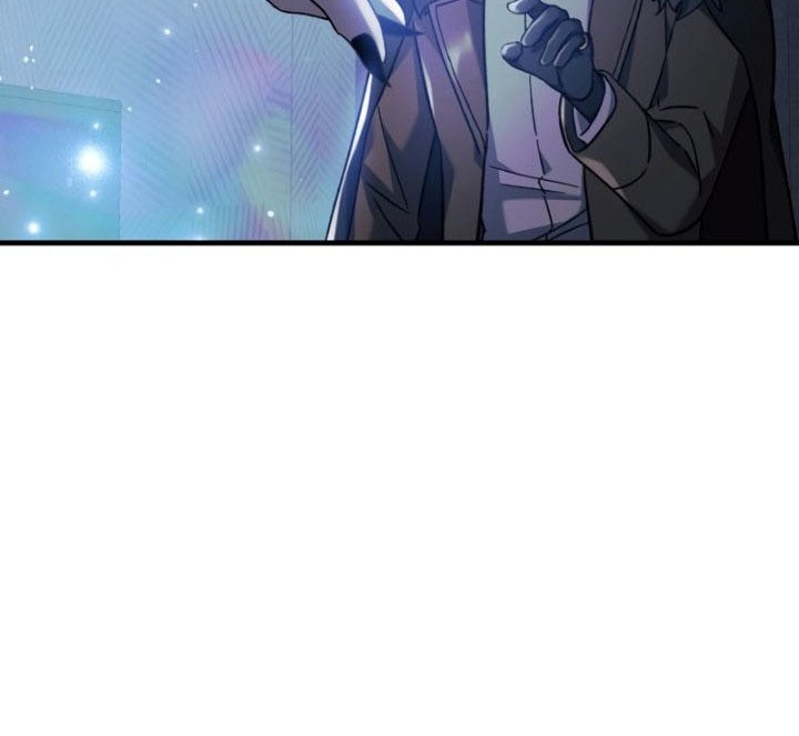 Chapter 59 - halaman 24