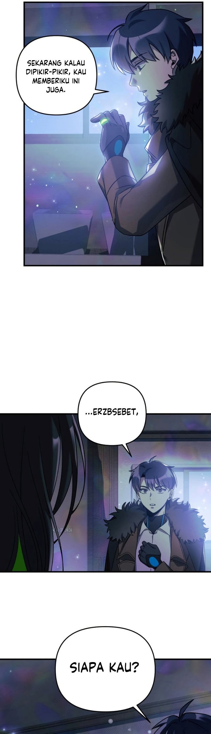 Chapter 59 - halaman 27